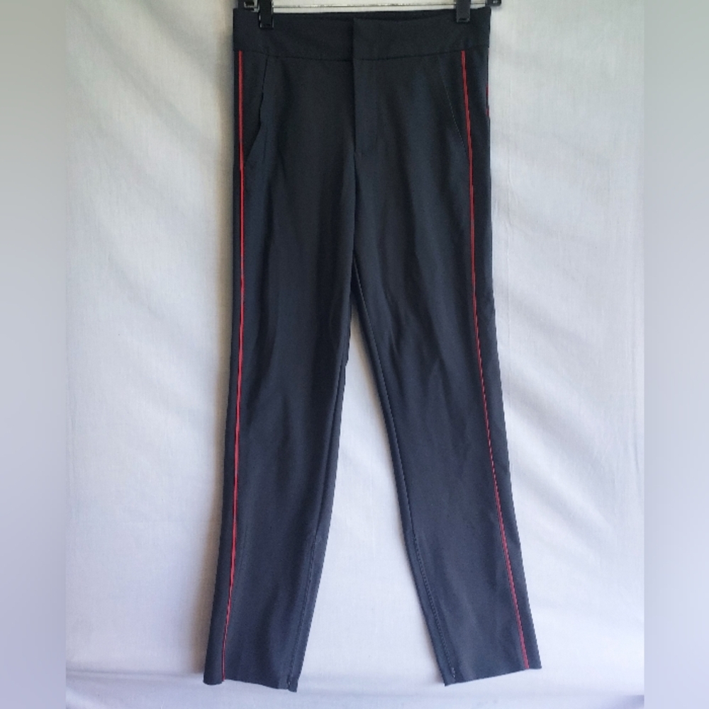 Athleta women's pants